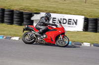 enduro-digital-images;event-digital-images;eventdigitalimages;lydden-hill;lydden-no-limits-trackday;lydden-photographs;lydden-trackday-photographs;no-limits-trackdays;peter-wileman-photography;racing-digital-images;trackday-digital-images;trackday-photos